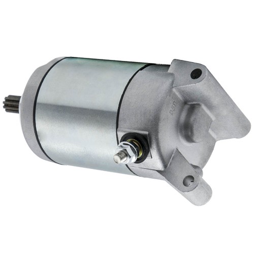 Motorino avviamento per - di,