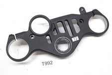 Forcella Superiore Yamaha YZF R1 RN32 RN49 RN65 Serraggio Della Yoke 15-25