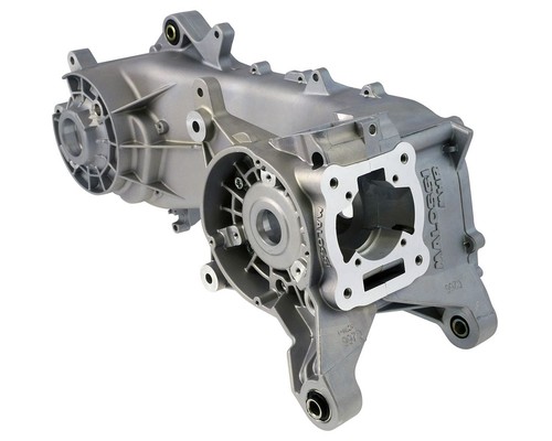 Carter motore malossi one - motore, c-one