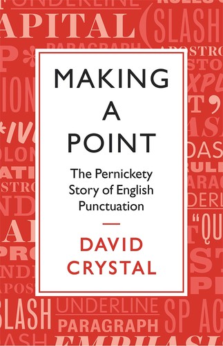 Making point the - a, point: