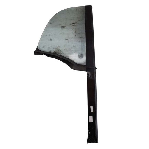Vetro fisso destro a4517200257 - vetro,