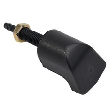 Per Defender 90 110 Getto