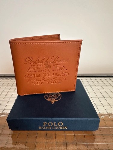 Polo ralph lauren - ralph, de