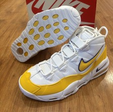 Scarpe Nike Air Max Uptempo