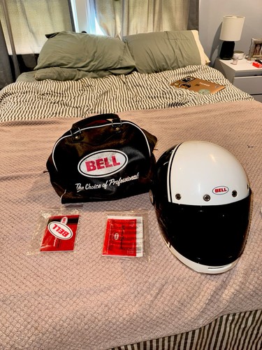 Bell helmet bullit carbon - bullit,