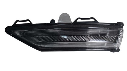 Freccia specchietto ford - specchietto,