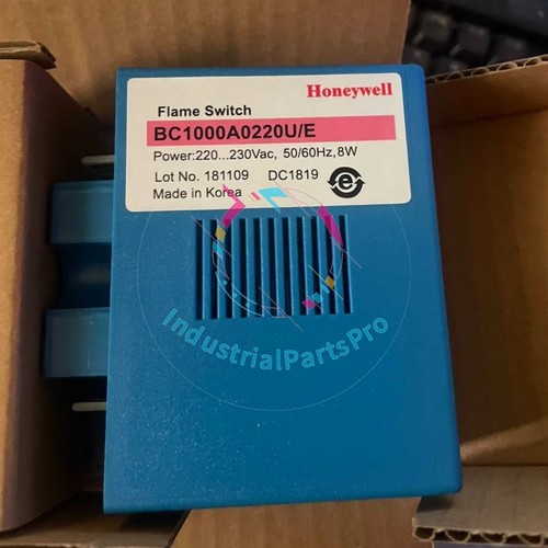 1pz honeywell bc1000a0220u - honeywell, bc1000a0220u/e