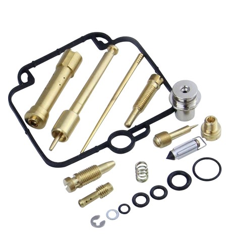Kit riparazione carburatore - riparazione,