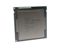 Intel Core i5-4670T 2,30 GHz