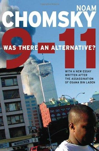 10th anniversary edition - anniversary,