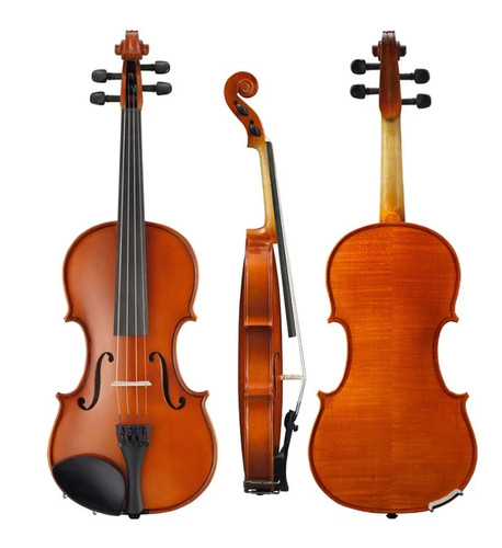 Yamaha v3s violino misura - v3s,