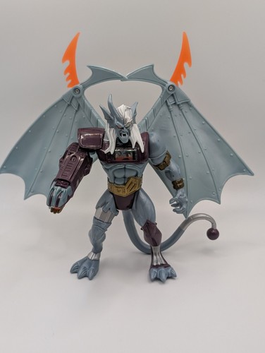 Action figure kenner 1996 - kenner,