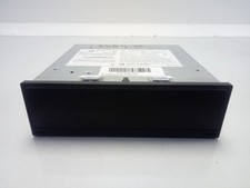 10A035816H IMPIANTO AUDIO /