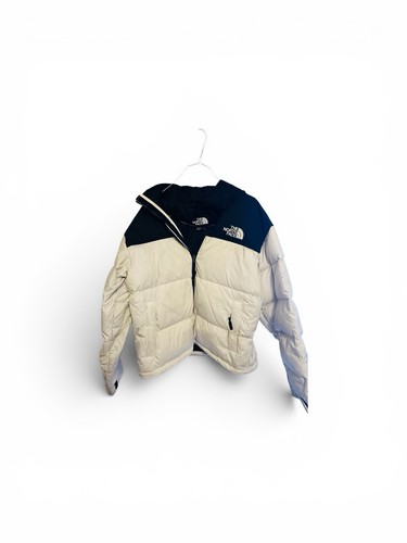 The north face giubbotto uomo - north,