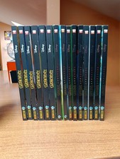 Fumetti Paperinik assortiti