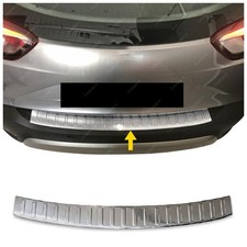 Per OPEL CROSSLAND X 2017-SU