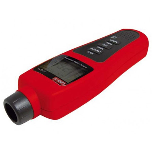 Tachimetro digitale con laser - tachimetro,