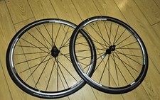 Bontrager Bici da Strada