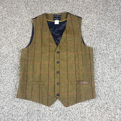Gilet breitling - gilet,