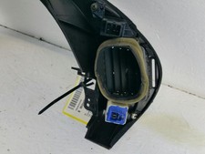 Toyota Celica T18 anno 91