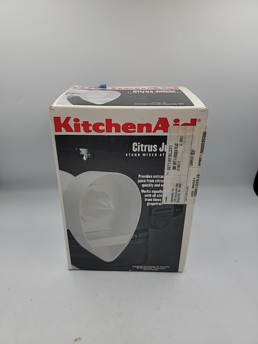 Kitchenaid supporto - kitchenaid, je