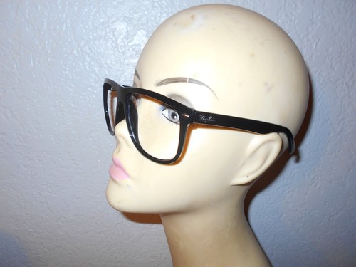 Occhiali sole ray ban - ban, rb