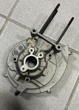 CARTER MOTORE PIAGGIO ART