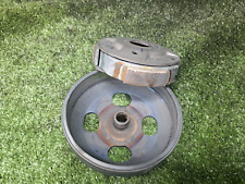 HONDA SH 300 2013 FRIZIONE CAMPANA COMPLETA GIRANTE