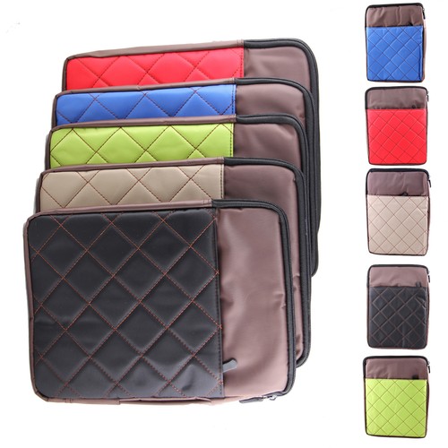 Custodia borsa per laptop - , 14"