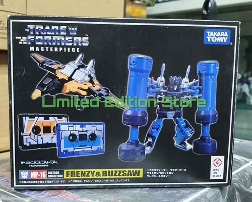 Takara transformers - takara,