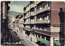 TERNI-CORSO C. TACITO ANIMATA