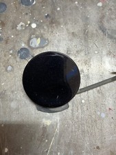 Tappo gancio traino paraurti posteriore Opel Corsa 2011