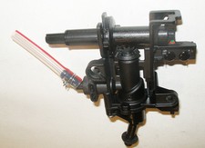 DE LONGHI RUBINETTO MACCHINA