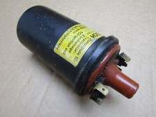 Bobina accensione BMW R100RS