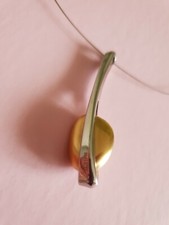 Breil Gioielli Collana