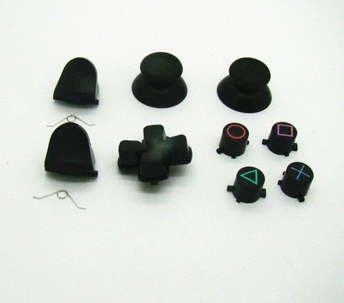 Set completo tasti - , ricambio