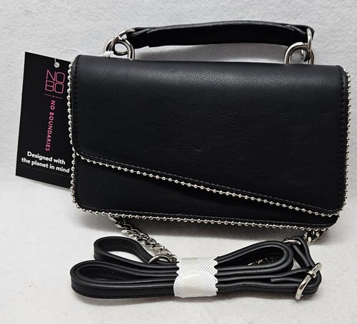 Boundaries borsa mano - borsa,