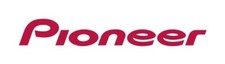 Pioneer istruzioni per uso - per,
