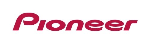 Pioneer istruzioni per uso - pioneer,