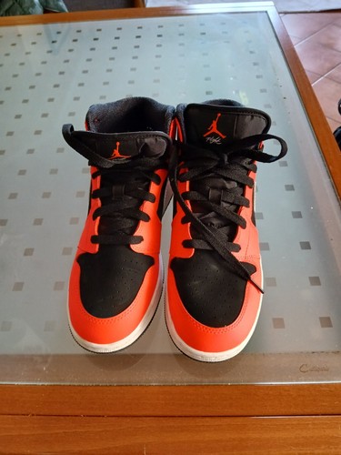 Air jordan 40 - jordan, n.40