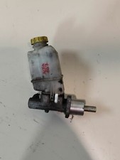 RICAMBI USATI POMPA FRENI ALFA ROMEO 147 Serie (937) (0005)  2005 Diese 546208