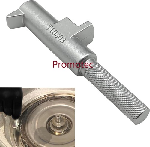 Utensile compatibile oem - utensile,
