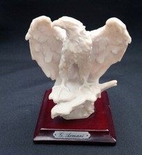 Giuseppe Armani Scultura