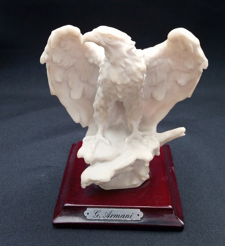 Giuseppe armani scultura - giuseppe,