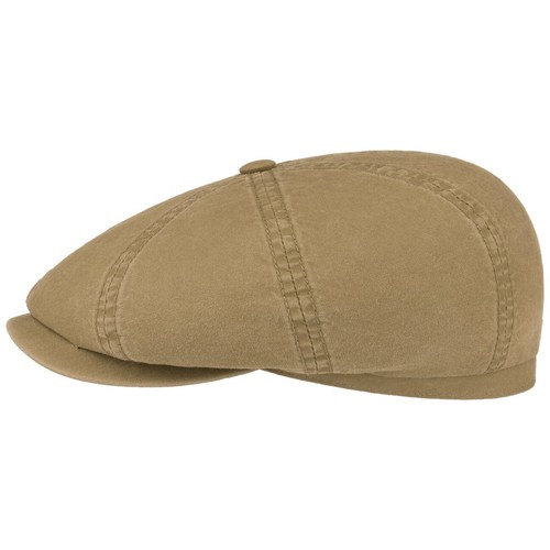 Berretto stetson hatteras - berretto,