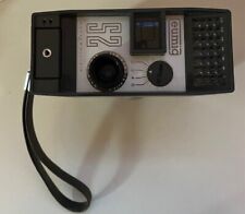 Cinepresa Eumig S2 Made in