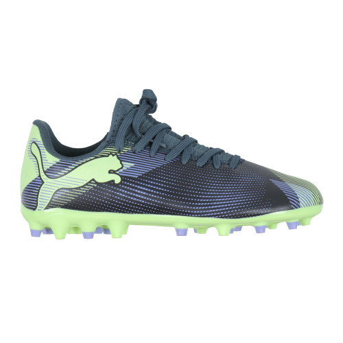 Puma future play - 7, jr