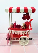 2025 Martha Stewart San