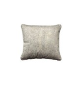 Cuscino d’arredo con bordino