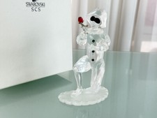 Swarovski 254044 figura 13,5